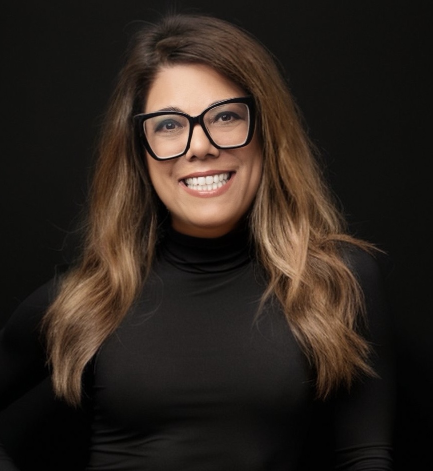 Roberta Felix